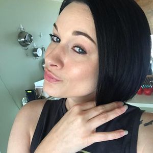 Meet your Posher, Bethany